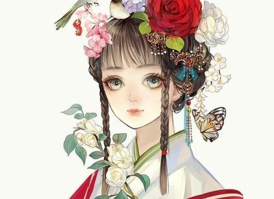 ​有哪些窍门 怎样和女孩聊天找话题