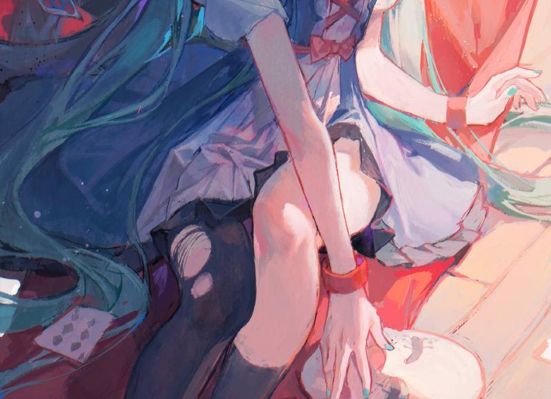  用一个个新的目标，为自己的航帆调转方向