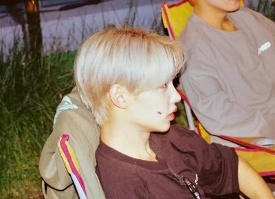 ​渣女的精神寄托有哪些表现