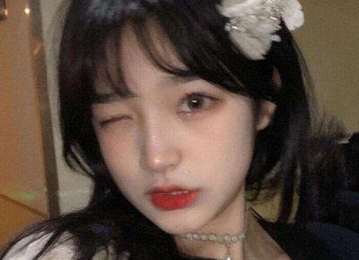 ​只花几百元就能搞定的电视背景墙，这样的效果真心喜欢！