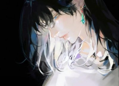 ​总是喜欢占便宜的人什么心理