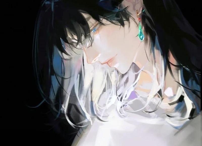 总是喜欢占便宜的人什么心理