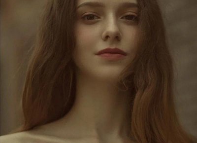 ​巴基斯坦坠机幸存者讲述经历