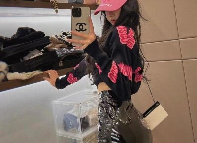 ​把车开到没人的地方，是挽回爱情的最佳方式吗？