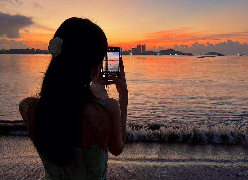 挽回爱情的最好方式，让你重获幸福