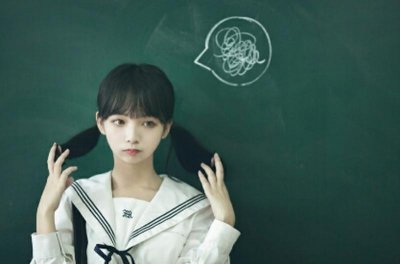 ​挽回男友不得不知的挽回技巧