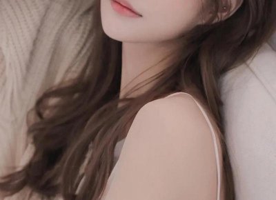 ​喜欢就会放肆（喜欢就会放肆但爱是克制出自哪本书）