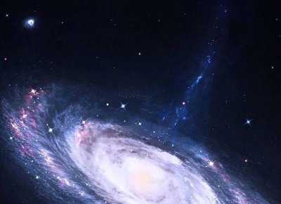 ​夏天必备的时尚单品推荐