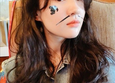 心情烦躁？教你5招舒缓情绪，让你的生活更美好