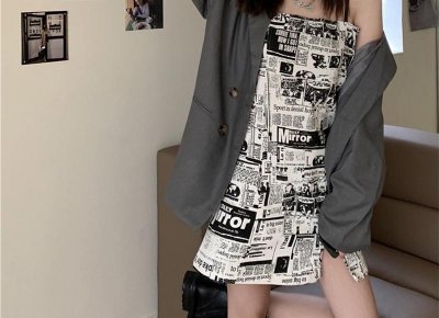 ​星盘排盘，解密星空密码，引导生命奇迹！