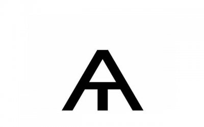 ​学长双指探洞过程描述