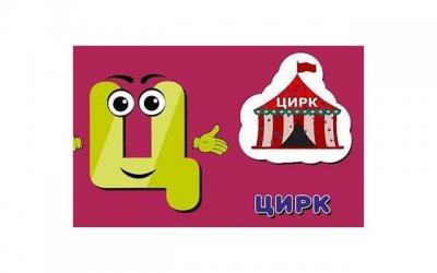 一个随便拿你开玩笑的人