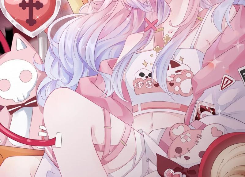 父亲出轨的男孩能嫁吗