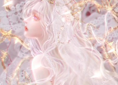 ​贵妃镯和圆镯的区别（贵妃镯和圆镯的区别在哪）