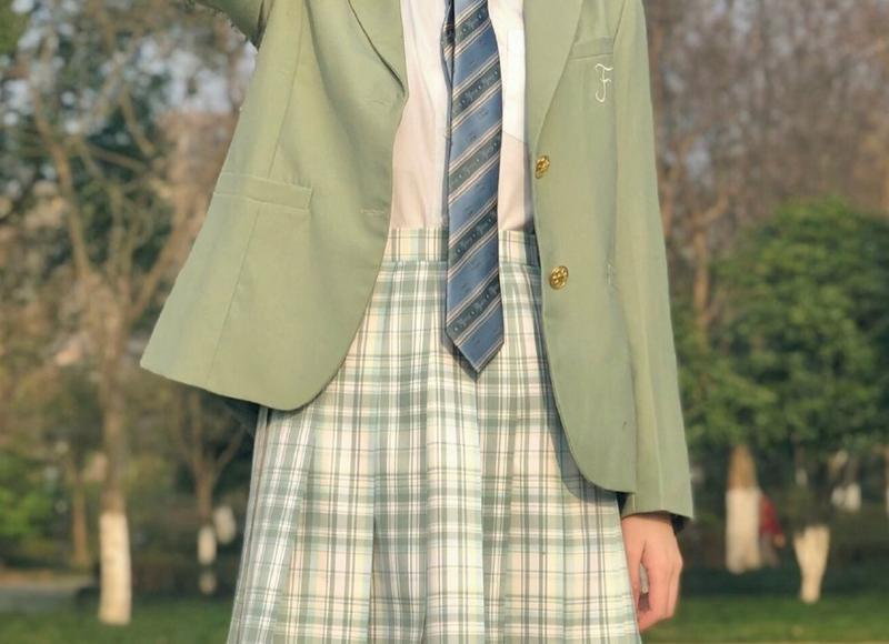 贵阳拍婚纱照？贵阳拍婚纱照哪里便宜又好