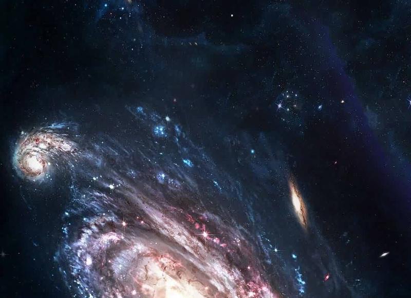 极度自信的人的表现有哪些