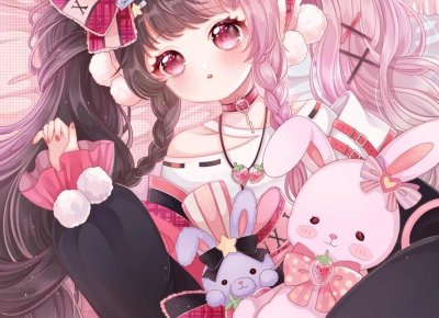 ​撩妹聊天套路，撩妹技巧套路大全视频