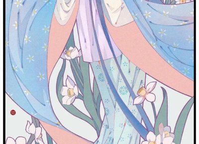 聊天宝典技巧，让你学会聊天，5个实用聊天技巧