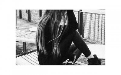 ​梦见我抱婴儿是什么预兆