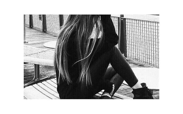 梦见我抱婴儿是什么预兆