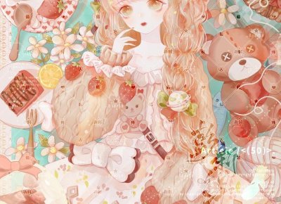 ​送男友diy礼物排行榜