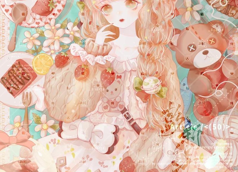  送男友diy礼物排行榜