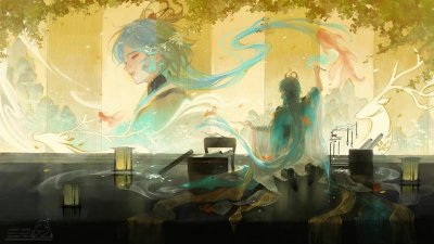 爽肤水能带上飞机吗（这4种东西能带上飞机）