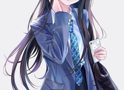 ​外部动机的四种类型包括