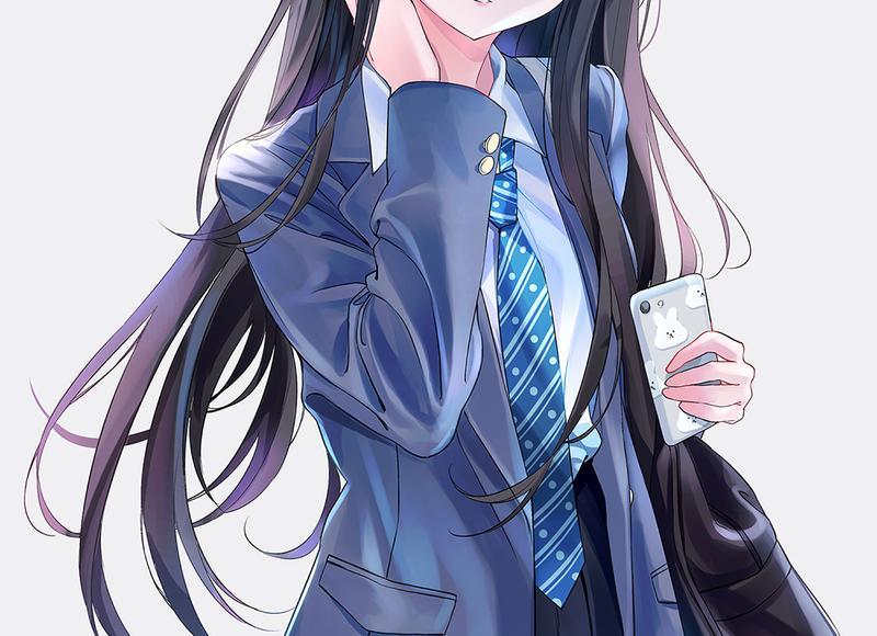 外部动机的四种类型包括