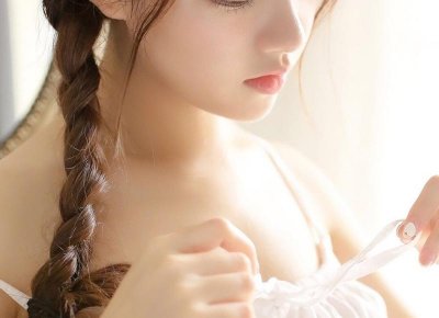 夏季饮食养生小常识，让你健康过好每一个夏天