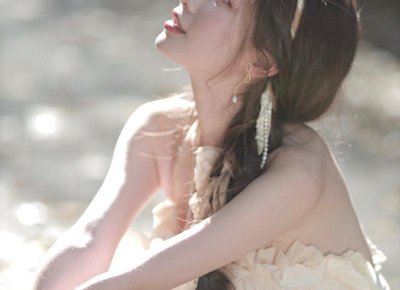 ​怎样做可以使男女双方达到性高潮？