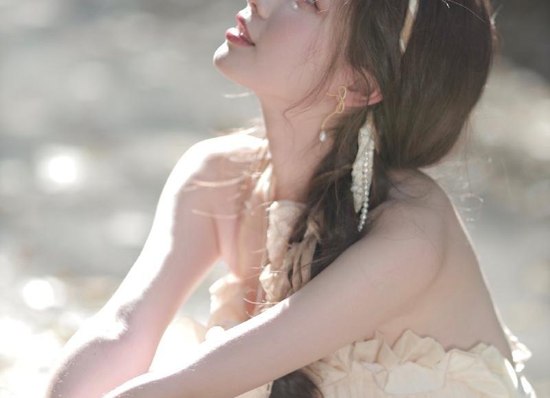 怎样做可以使男女双方达到性高潮？