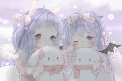 ​意识与无意识概念