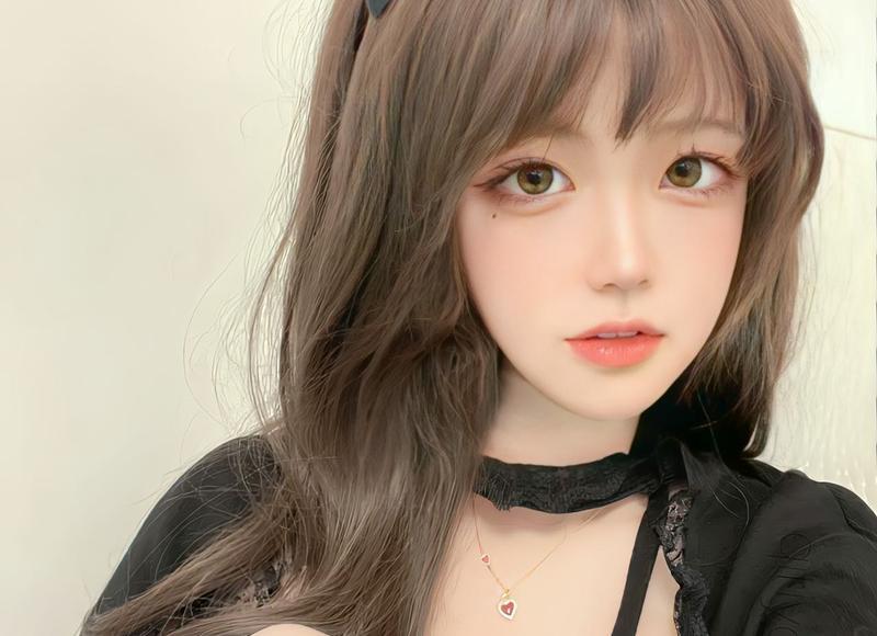 渣女找你的几种表现