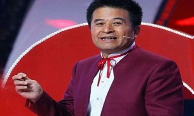 ​毕福剑是朱军害的 毕福剑被害原因究竟是什么