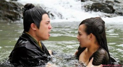 ​杜淳张嘉倪为什么分手 两人分手真实原因大曝光令人惋惜