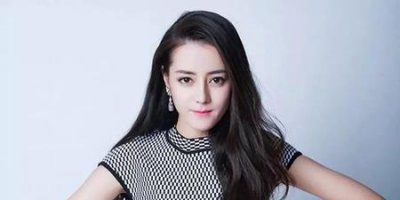 ​如何评价迪丽热巴(如何评价迪丽热巴的演技)