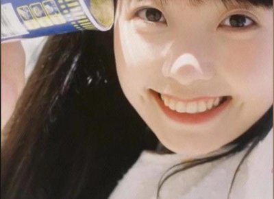 ​婚礼必备黄色图片大全