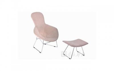 ​即时满足的危害