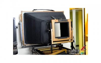 ​你的好大我的手都握不了