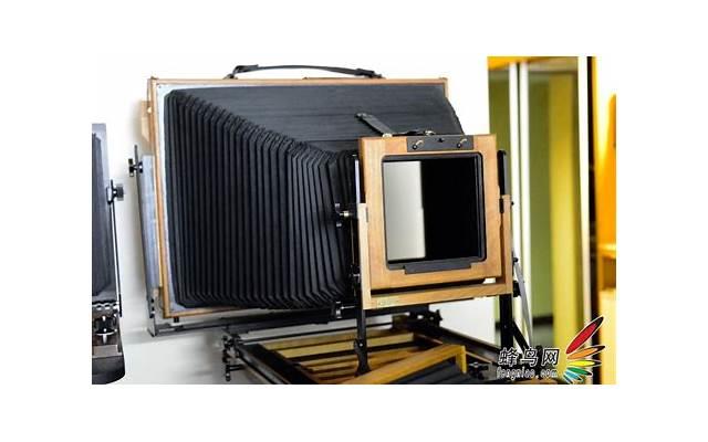 你的好大我的手都握不了