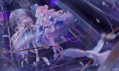 ​女性饮食，这些美食让你拥有完美身材