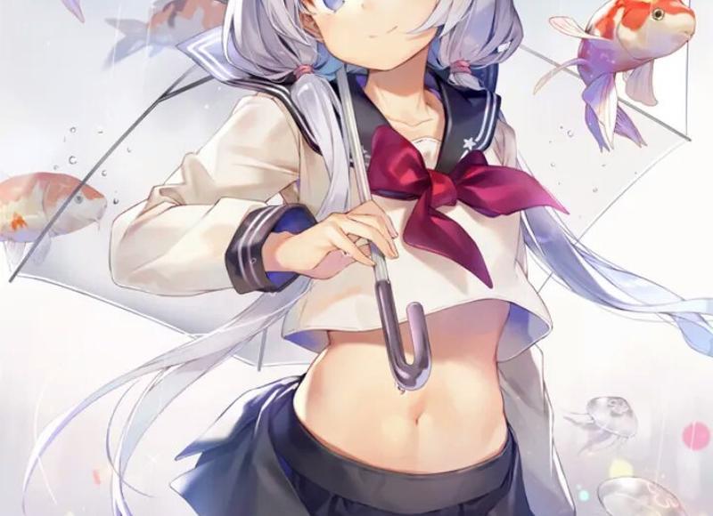 女用避孕膜实际效果好么 女用避孕膜有不良反应吗