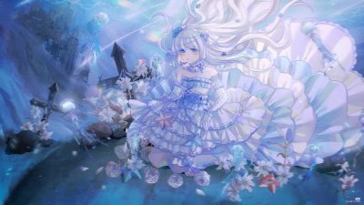 ​欧式婚礼（欧式婚礼现场布置效果图）