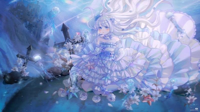 欧式婚礼（欧式婚礼现场布置效果图）