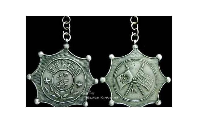 骗不到钱了就不搭理了