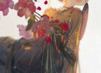 ​乾翊灭活菌的益处和风险：了解乾翊灭活菌的功效和副作用