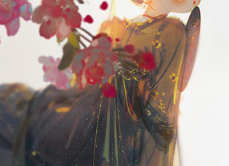 乾翊灭活菌的益处和风险：了解乾翊灭活菌的功效和副作用