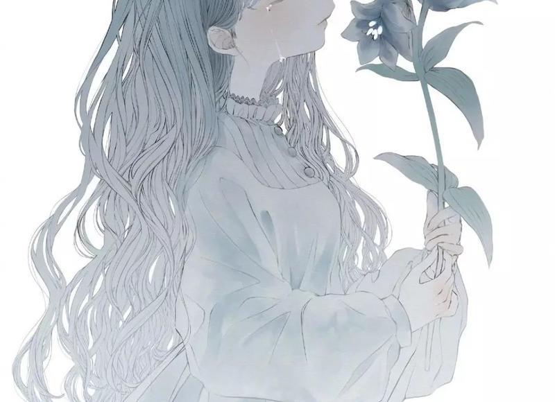 社会化程度低的人