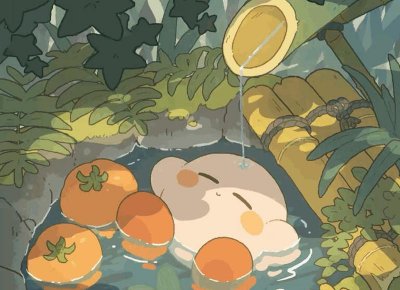 ​人本视角的愤怒情绪探索会让我们